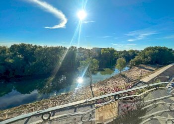 Foto 22 - Appartamento Via Porta Fluviale, Capua - foto 22