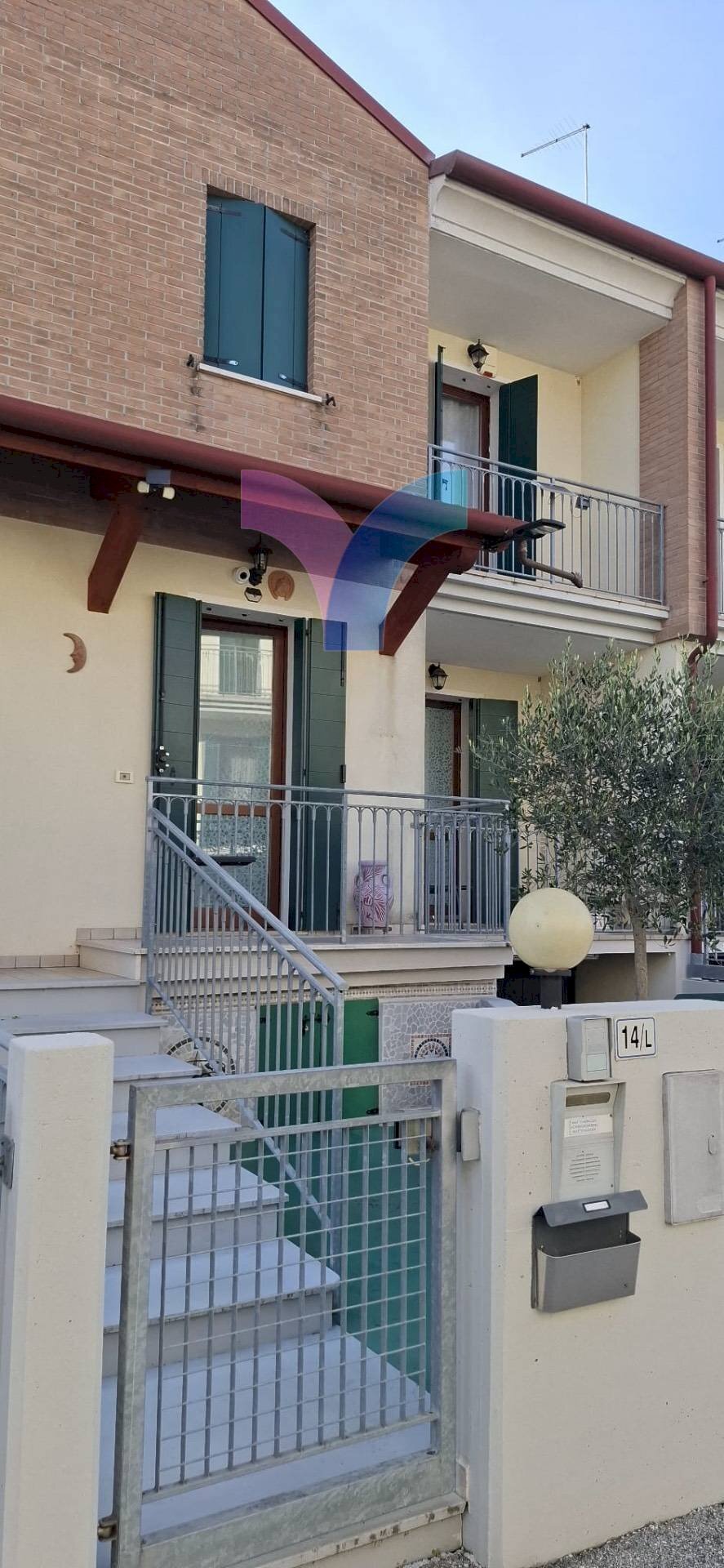 Foto 3 - Villa a Schiera via 4 novembre
 
4, Roncade - foto 3