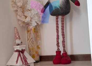 Foto 1 - Villa a Schiera via 4 novembre
 
4, Roncade - foto 1