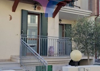 Foto 4 - Villa a Schiera via 4 novembre
 
4, Roncade - foto 4