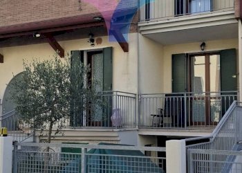 Foto 5 - Villa a Schiera via 4 novembre
 
4, Roncade - foto 5