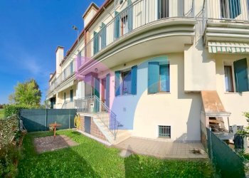 Foto 6 - Villa a Schiera via 4 novembre
 
4, Roncade - foto 6