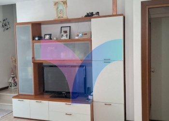 Foto 9 - Villa a Schiera via 4 novembre
 
4, Roncade - foto 9