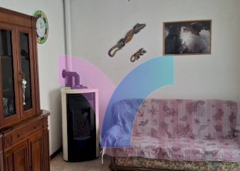 Foto 11 - Villa a Schiera via 4 novembre
 
4, Roncade - foto 11