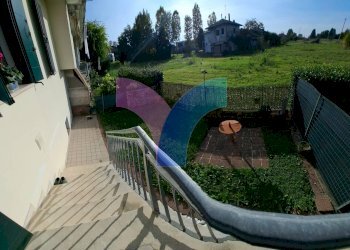 Foto 15 - Villa a Schiera via 4 novembre
 
4, Roncade - foto 15