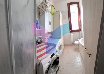 Foto 17 - Villa a Schiera via 4 novembre
 
4, Roncade - foto 17