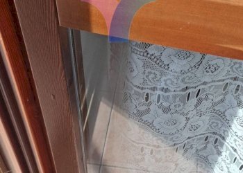 Foto 18 - Villa a Schiera via 4 novembre
 
4, Roncade - foto 18