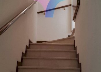 Foto 19 - Villa a Schiera via 4 novembre
 
4, Roncade - foto 19