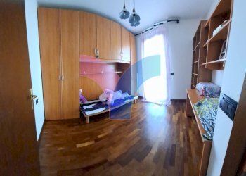 Foto 21 - Villa a Schiera via 4 novembre
 
4, Roncade - foto 21