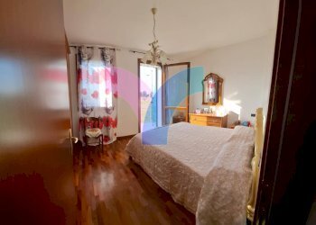 Foto 22 - Villa a Schiera via 4 novembre
 
4, Roncade - foto 22