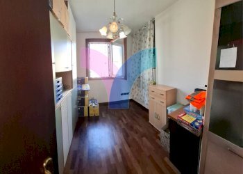 Foto 23 - Villa a Schiera via 4 novembre
 
4, Roncade - foto 23