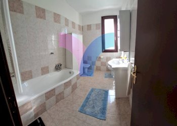 Foto 24 - Villa a Schiera via 4 novembre
 
4, Roncade - foto 24