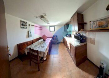 Foto 25 - Villa a Schiera via 4 novembre
 
4, Roncade - foto 25