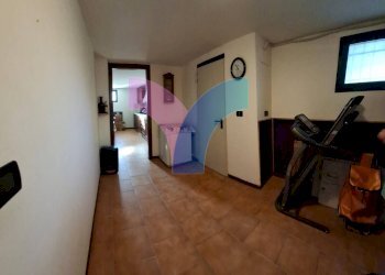 Foto 26 - Villa a Schiera via 4 novembre
 
4, Roncade - foto 26