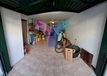 Foto 27 - Villa a Schiera via 4 novembre
 
4, Roncade - foto 27