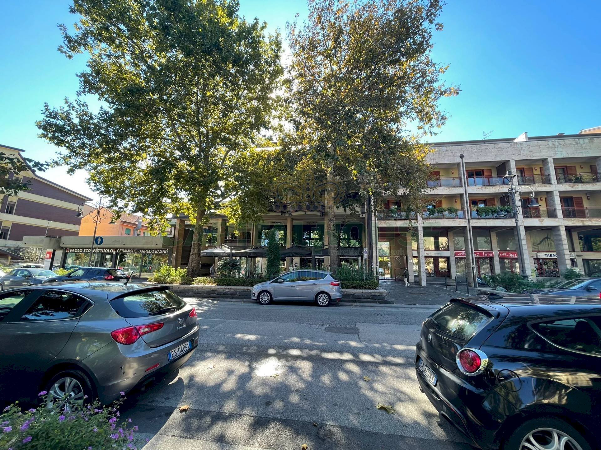 Foto 2 - Three-room apartment Viale Italia, Avellino - photo 2