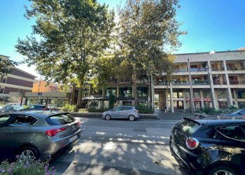 Foto 2 - Trilocale Viale Italia, Avellino - foto 2