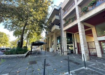 Foto 3 - Trilocale Viale Italia, Avellino - foto 3