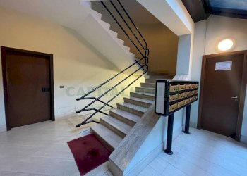 Foto 4 - Trilocale Viale Italia, Avellino - foto 4