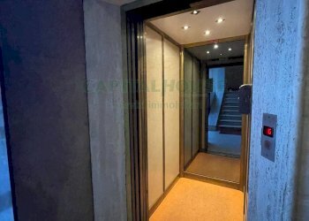 Foto 5 - Trilocale Viale Italia, Avellino - foto 5