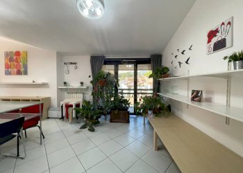 Foto 6 - Trilocale Viale Italia, Avellino - foto 6