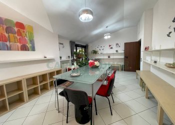 Foto 7 - Trilocale Viale Italia, Avellino - foto 7