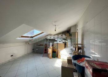 Foto 8 - Trilocale Viale Italia, Avellino - foto 8