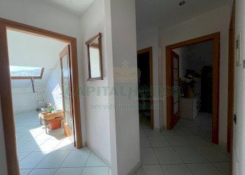 Foto 9 - Trilocale Viale Italia, Avellino - foto 9