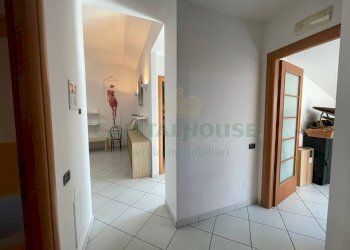 Foto 10 - Trilocale Viale Italia, Avellino - foto 10