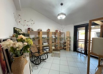 Foto 11 - Trilocale Viale Italia, Avellino - foto 11