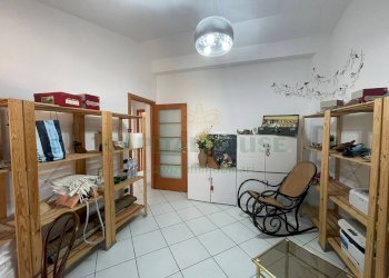 Foto 12 - Trilocale Viale Italia, Avellino - foto 12