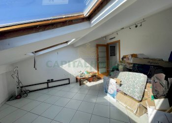 Foto 13 - Trilocale Viale Italia, Avellino - foto 13