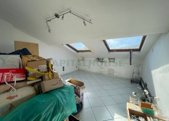 Foto 14 - Trilocale Viale Italia, Avellino - foto 14