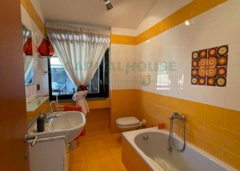 Foto 15 - Trilocale Viale Italia, Avellino - foto 15