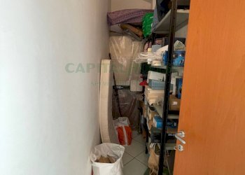 Foto 17 - Trilocale Viale Italia, Avellino - foto 17