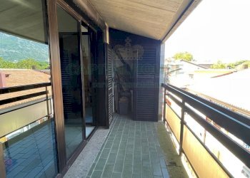 Foto 18 - Trilocale Viale Italia, Avellino - foto 18