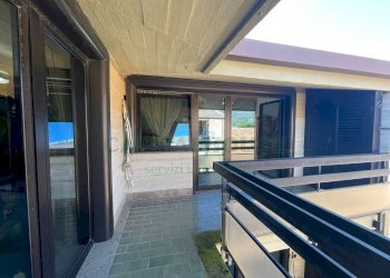 Foto 19 - Trilocale Viale Italia, Avellino - foto 19