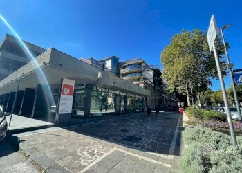 Foto 20 - Trilocale Viale Italia, Avellino - foto 20