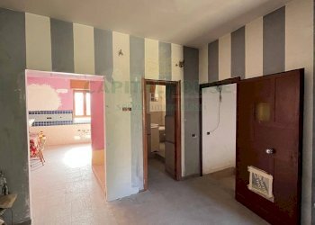 Foto 2 - Trilocale Viale Italia, Avellino - foto 2