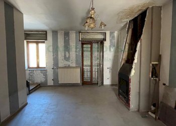 Foto 4 - Trilocale Viale Italia, Avellino - foto 4