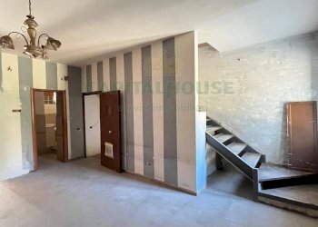 Foto 5 - Trilocale Viale Italia, Avellino - foto 5