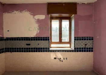 Foto 6 - Trilocale Viale Italia, Avellino - foto 6