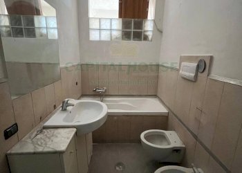 Foto 7 - Trilocale Viale Italia, Avellino - foto 7