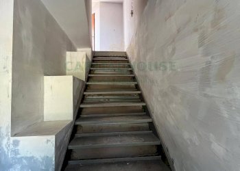 Foto 8 - Trilocale Viale Italia, Avellino - foto 8