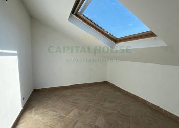 Foto 9 - Trilocale Viale Italia, Avellino - foto 9