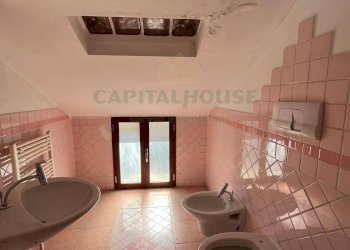 Foto 11 - Trilocale Viale Italia, Avellino - foto 11