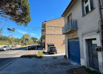 Foto 12 - Trilocale Viale Italia, Avellino - foto 12