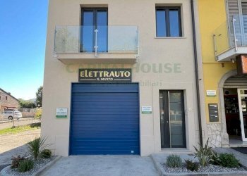 Foto 1 - Trilocale Viale Italia, Avellino - foto 1