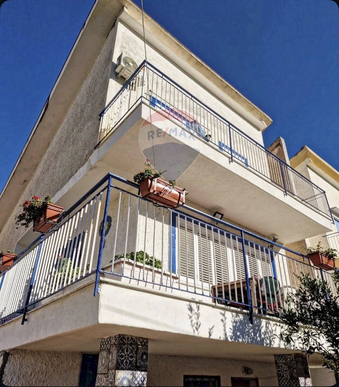 Casa all\'aperto - Villa contrada Sant onofrio viale degli oleandri, Trabia - photo 2