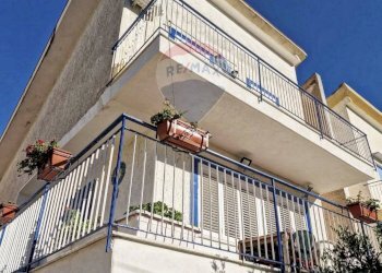 Casa all\'aperto - Villa contrada Sant onofrio viale degli oleandri, Trabia - foto 2